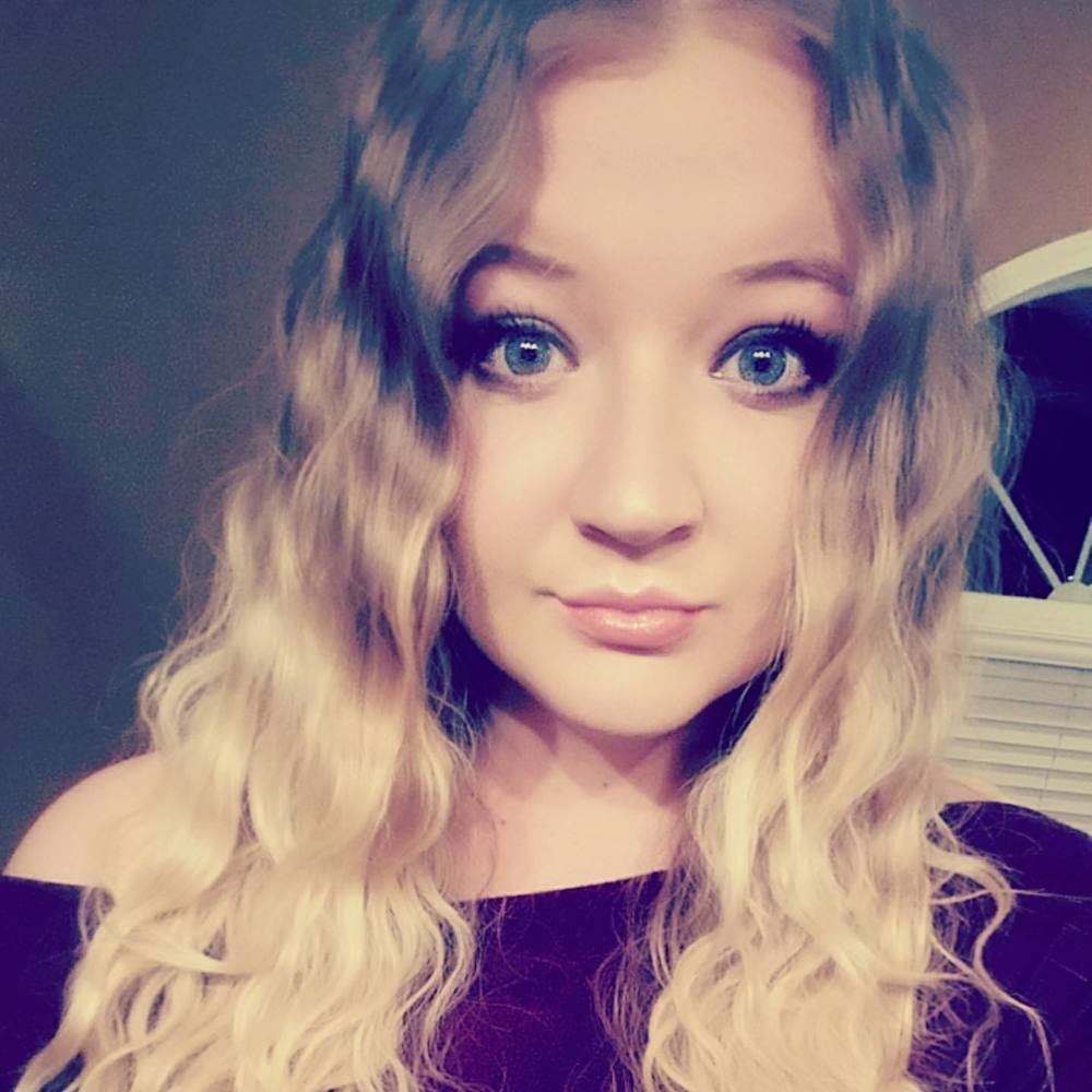 Meet your Posher, Schuylar